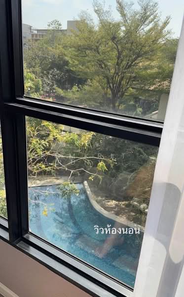 Very Lasalle, Bangkok, 242 Soi Lasalle 24, Bang Na, Bangkok, 2 Bedrooms, 65 sqm, Condo For Rent, by Komkrit  Arunvessased , 500306072 - DDproperty.com