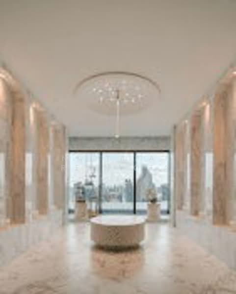 Q Chidlom-Phetchaburi, Bangkok, 1088 Phetchaburi Road, Makkasan, Ratchathewi, Bangkok, 1 Bedroom, 47 sqm, Condo For Sale, by Nattapat Reunyota, 500306078 - DDproperty.com