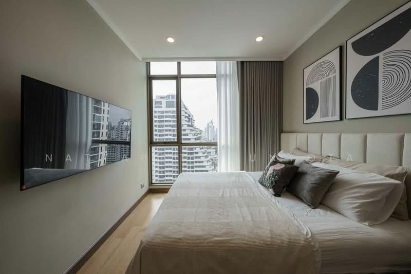 Supalai Oriental Sukhumvit 39 : ศุภาลัย โอเรียนทัล สุขุมวิท 39, กรุงเทพ, ซอย สุขุมวิท 39, คลองตันเหนือ, วัฒนา, กรุงเทพ, 84 ตร.ม., คอนโด ขาย, โดย Nattapat Reunyota, 500306081 - DDproperty.com