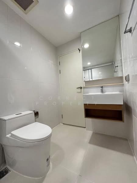 Baan Klang Muang Sathorn-Taksin 2, Bangkok, Kanlapaphruek Road, Bangko, Chom Thong, Bangkok, 3 Bedrooms, 160 sqm, Townhouse For Rent, by Correct Property, 500306084 - DDproperty.com
