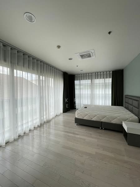 Noble Solo, Bangkok, 988 Thong Lo, Khlong Tan Nua, Watthana, Bangkok, 1 Bedroom, 70 sqm, Condo For Rent, by Komkrit Arunvessased , 500306090 - DDproperty.com