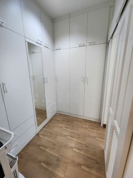 2-BR House, Bangkok, Bang Chak, Phra Khanong, Bangkok, 2 Bedrooms, 150 sqm, Single Detached House For Sale, by Nattapat Reunyota, 500306098 - DDproperty.com