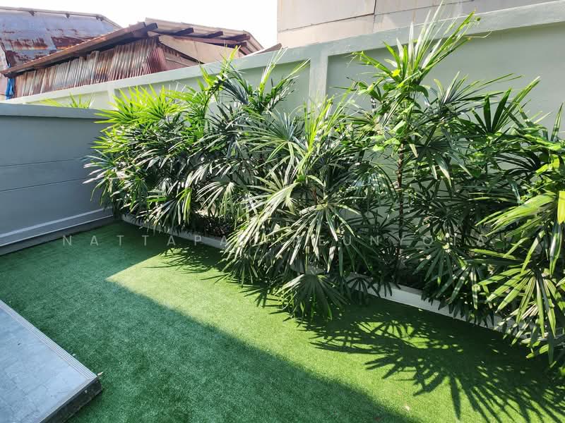 บ้าน 2-ห้องนอน, กรุงเทพ, บางจาก, พระโขนง, กรุงเทพ, 150 ตร.ม., บ้านเดี่ยว ขาย, โดย Nattapat Reunyota, 500306098 - DDproperty.com