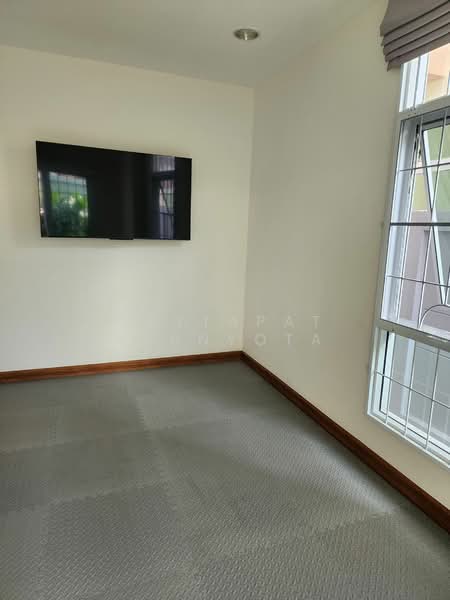 2-BR House, Bangkok, Bang Chak, Phra Khanong, Bangkok, 2 Bedrooms, 150 sqm, Single Detached House For Sale, by Nattapat Reunyota, 500306098 - DDproperty.com