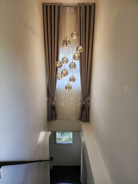 2-BR House, Bangkok, Bang Chak, Phra Khanong, Bangkok, 2 Bedrooms, 150 sqm, Single Detached House For Sale, by Nattapat Reunyota, 500306098 - DDproperty.com