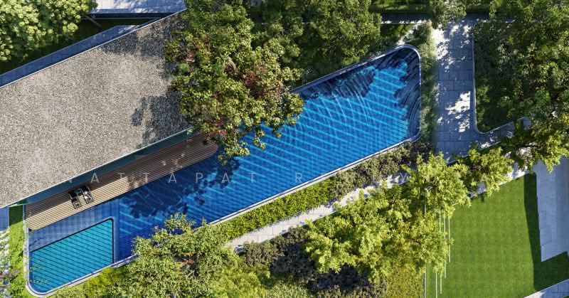 Skyrise Avenue Sukhumvit 64 : สกายไลน์ อเวนิว สุขุมวิท 64, กรุงเทพ, 3 ถนนสุขุมวิท 64, บางจาก, พระโขนง, กรุงเทพ, 73 ตร.ม., คอนโด ขาย, โดย Nattapat Reunyota, 500306105 - DDproperty.com