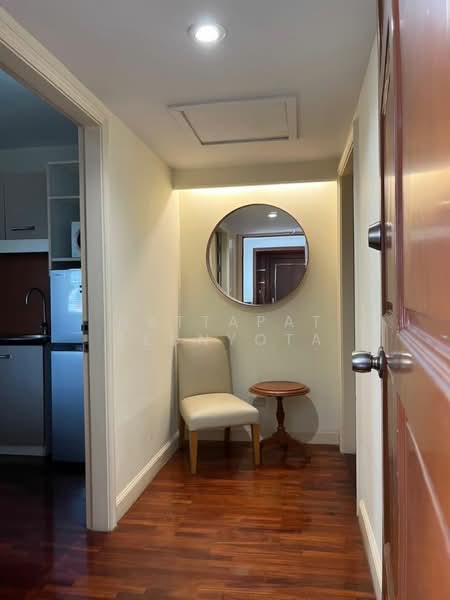 Baan Suanpetch, Bangkok, 18 Soi Sukhumvit 39, Khlong Tan Nua, Watthana, Bangkok, 2 Bedrooms, 132 sqm, Condo For Sale, by Nattapat Reunyota, 500306114 - DDproperty.com