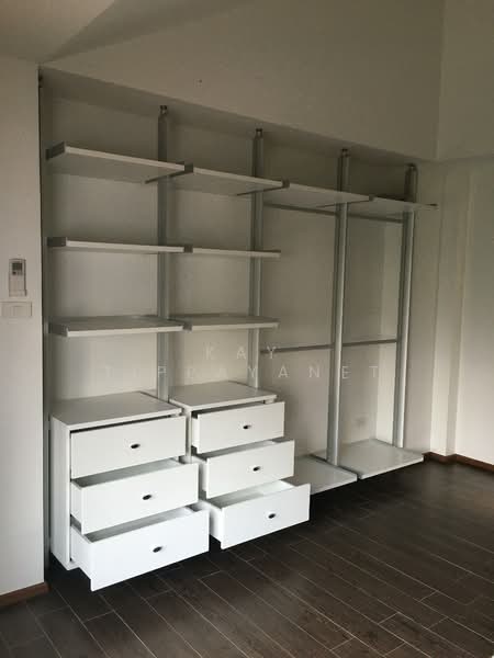 Townhouse 11/10 - Sukhumvit 43, Bangkok, Khlong Tan Nua, Watthana, Bangkok, 4 Bedrooms, 200 sqm, Townhouse For Rent, by Kay Tippayanet, 500306124 - DDproperty.com