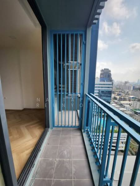 XT Phayathai, Bangkok, Phaya Thai Road, Thanon Phaya Thai, Ratchathewi, Bangkok, 3 Bedrooms, 83 sqm, Condo For Sale, by Nattapat Reunyota, 500306126 - DDproperty.com