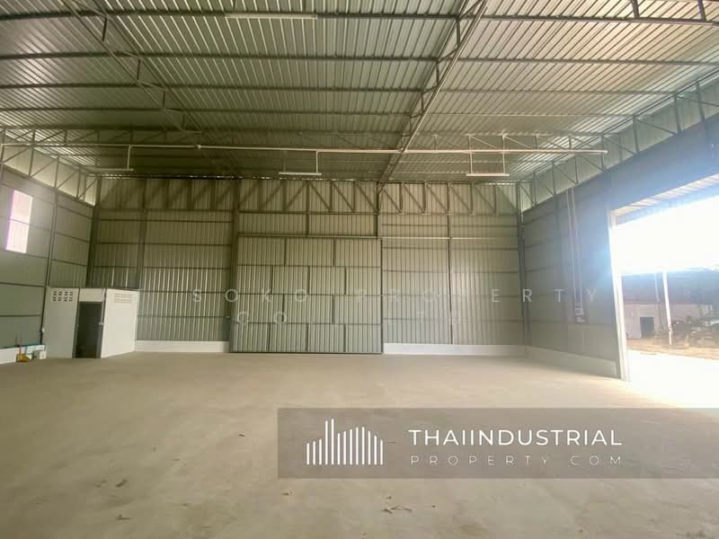 โกดังให้เช่า โรงงานให้เช่า 520 ตรม ลาดสวาย, ลำลูกกา, ปทุมธานี/泰国仓库/工厂,出租/出售 (หมายเลขประกาศ: AT2136R), ปทุมธานี, ลาดสวาย, ลำลูกกา, ปทุมธานี, 520 ตร.ม., โกดัง-โรงงาน ให้เช่า, โดย AT SOKO PROPERTY CO., LTD, 500306128 - DDproperty.com