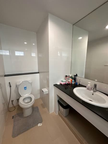 The Amethyst 39, Bangkok, Sukhumvit, Khlong Tan Nua, Watthana, Bangkok, 2 Bedrooms, 80 sqm, Condo For Rent, by Natthapong Laomahong, 500306129 - DDproperty.com