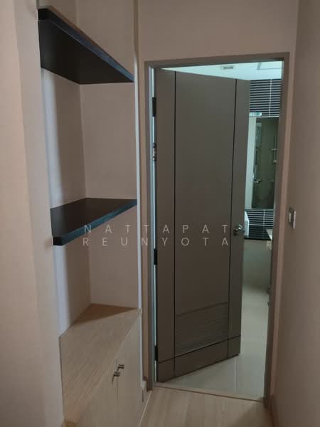 Tree Condo Sukhumvit 52, Bangkok, Soi SuKhumvit 52, Bang Chak, Phra Khanong, Bangkok, 1 Bedroom, 58 sqm, Condo For Sale, by Nattapat Reunyota, 500306137 - DDproperty.com