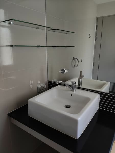 Tree Condo Sukhumvit 52 : ทรี คอนโด สุขุมวิท 52, กรุงเทพ, ซอยสุขุมวิท 52, บางจาก, พระโขนง, กรุงเทพ, 58 ตร.ม., คอนโด ขาย, โดย Nattapat Reunyota, 500306137 - DDproperty.com