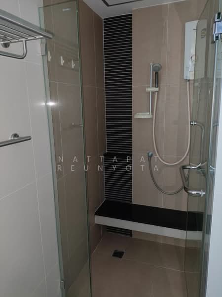 Tree Condo Sukhumvit 52, Bangkok, Soi SuKhumvit 52, Bang Chak, Phra Khanong, Bangkok, 1 Bedroom, 58 sqm, Condo For Sale, by Nattapat Reunyota, 500306137 - DDproperty.com
