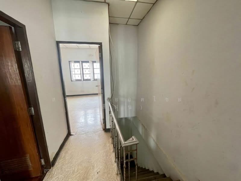 หมู่บ้านเบญจศิริ เพชรเกษม 91, Samut Sakhon, Suan Luang, Krathum Baen, Samut Sakhon, 3 Bedrooms, 64 sqm, Townhouse For Sale, by สรภพ ยอดไชย (สีฝุ่น), 500306146 - DDproperty.com