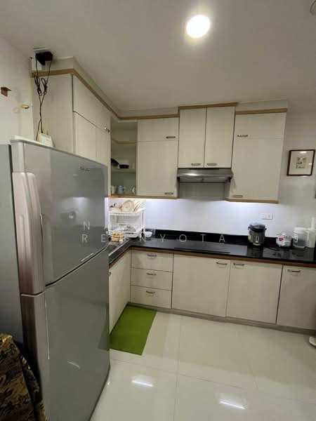 Baan Ploenchit, Bangkok, Soi Ruamrudee 2 Ploenchit Road, Lumphini, Pathum Wan, Bangkok, 2 Bedrooms, 100 sqm, Condo For Sale, by Nattapat Reunyota, 500306157 - DDproperty.com