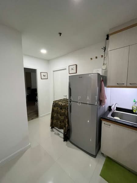 Baan Ploenchit, Bangkok, Soi Ruamrudee 2 Ploenchit Road, Lumphini, Pathum Wan, Bangkok, 2 Bedrooms, 100 sqm, Condo For Sale, by Nattapat Reunyota, 500306157 - DDproperty.com