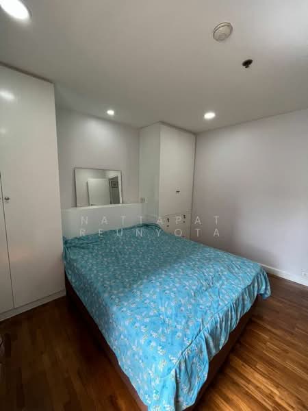 Baan Ploenchit : บ้าน เพลินจิต, กรุงเทพ, ซอยร่วมฤดี 2, ลุมพินี, ปทุมวัน, กรุงเทพ, 100 ตร.ม., คอนโด ขาย, โดย Nattapat Reunyota, 500306157 - DDproperty.com