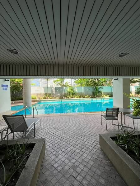 Baan Ploenchit, Bangkok, Soi Ruamrudee 2 Ploenchit Road, Lumphini, Pathum Wan, Bangkok, 2 Bedrooms, 100 sqm, Condo For Sale, by Nattapat Reunyota, 500306157 - DDproperty.com