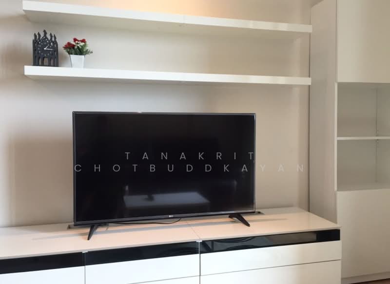 Equinox Phahol Vibha : คอนโดอีควิน็อคซ์ พหล-วิภา, กรุงเทพ, 345 ถนน วิภาวดีรังสิต, จอมพล, จตุจักร, กรุงเทพ, 63 ตร.ม., คอนโด ขาย, โดย Tanakrit Chotbuddkayan, 500306167 - DDproperty.com