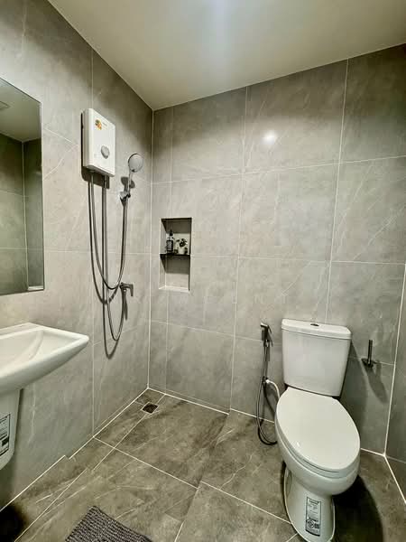 Pleno Sukhumvit-Bangna 4, Samut Prakan, Bang Kaeo, Bang Plee, Samut Prakan, 3 Bedrooms, 132 sqm, Townhouse For Rent, by NR AGENT, 500306168 - DDproperty.com
