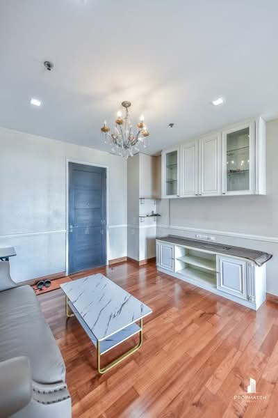 Ivy Sathorn 10, Bangkok, 88 Soi Sathorn 12, Sathorn Road, Silom, Bang Rak, Bangkok, 2 Bedrooms, 85 sqm, Condo For Sale, by หริรักษ์ ตั้งติรวัฒน์, 500306175 - DDproperty.com