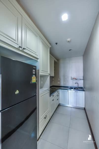 Ivy Sathorn 10 : ไอวี่ สาทร 10, กรุงเทพ, 88 ซอยสาทร 12 ถนนสาทร, สีลม, บางรัก, กรุงเทพ, 85 ตร.ม., คอนโด ขาย, โดย หริรักษ์ ตั้งติรวัฒน์, 500306175 - DDproperty.com