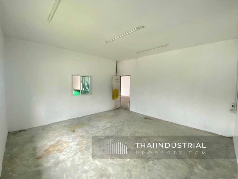 Factory or Warehouse 300 sqm for RENT at Sam Wa Tawan Tok, Khlong Sam Wa, Bangkok (ID: AT2139R), Bangkok, Sam Wa Tawan Tok, Khlong Sam Wa, Bangkok, , 300 sqm, Warehouse/Factory For Rent, by AT SOKO PROPERTY CO., LTD, 500306187 - DDproperty.com