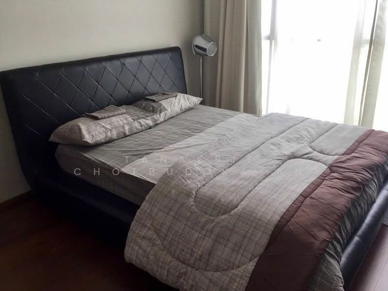 Quattro by Sansiri, Bangkok, 134 Thong Lo 4 Alley, Khlong Tan Nua, Watthana, Bangkok, 1 Bedroom, 66 sqm, Condo For Sale, by Tanakrit Chotbuddkayan, 500306198 - DDproperty.com