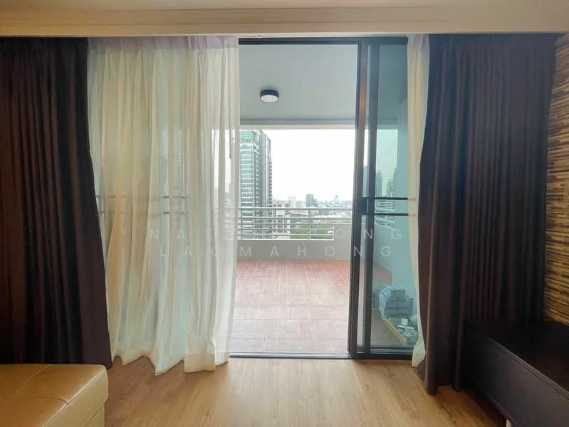 Acadamia Grand Tower, Bangkok, Soi Sukhumvit 43, Khlong Tan Nua, Watthana, Bangkok, 3 Bedrooms, 194 sqm, Condo For Sale, by Natthapong Laomahong, 500306200 - DDproperty.com