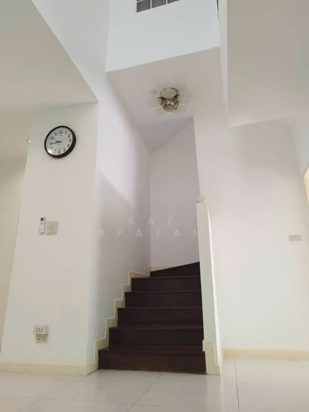 House in soi sukhumvit 31, กรุงเทพ, คลองตันเหนือ, วัฒนา, กรุงเทพ, 282 ตร.ม., บ้านเดี่ยว ให้เช่า, โดย Kay Tippayanet, 500306215 - DDproperty.com