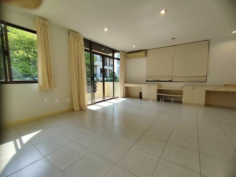 House in soi sukhumvit 31, กรุงเทพ, คลองตันเหนือ, วัฒนา, กรุงเทพ, 282 ตร.ม., บ้านเดี่ยว ให้เช่า, โดย Kay Tippayanet, 500306215 - DDproperty.com
