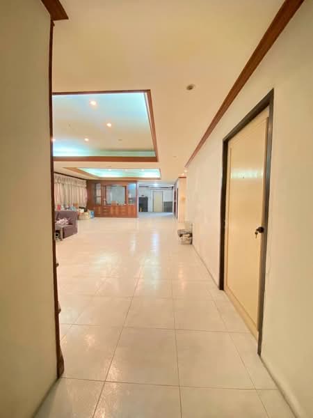 โชว์รูม ออฟฟิศสำนักงาน ย่านพระรามเก้า, กรุงเทพ, สวนหลวง, สวนหลวง, กรุงเทพ, 2,668 ตร.ม., สำนักงาน ให้เช่า, โดย Forty-Six Real Estate Group, 500306222 - DDproperty.com