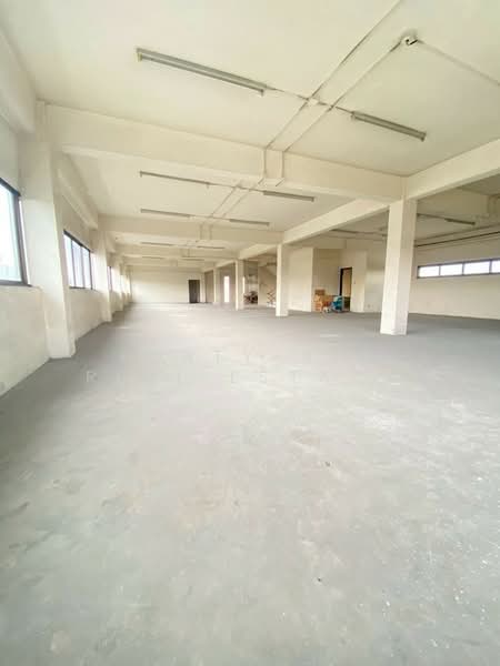 โชว์รูม ออฟฟิศสำนักงาน ย่านพระรามเก้า, Bangkok, Suan Luang, Suan Luang, Bangkok, , 2,668 sqm, Office Space For Rent, by Forty-Six Real Estate Group, 500306222 - DDproperty.com