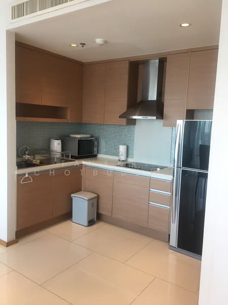 The Emporio Place : ดิ เอ็มโพริโอ เพลส, กรุงเทพ, 93 ซอยสุขุมวิท 24 ถนนสุุขุมวิท, คลองตัน, คลองเตย, กรุงเทพ, 106 ตร.ม., คอนโด ขาย, โดย Tanakrit Chotbuddkayan, 500306227 - DDproperty.com