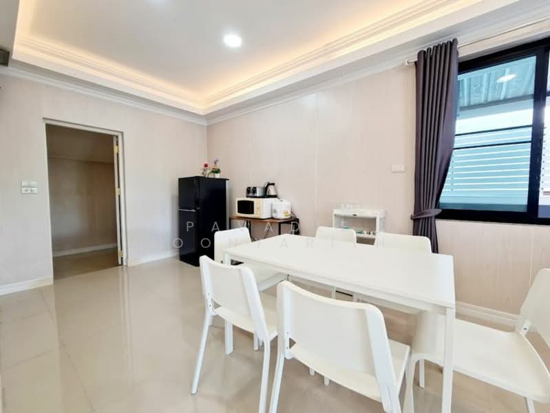 4-BR House, Prachuap Khiri Khan, Hua Hin, Prachuap Khiri Khan, 4 Bedrooms, 260 sqm, Single Detached House For Sale, by Pavadee Boonyarith, 500306247 - DDproperty.com
