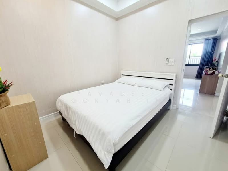 4-BR House, Prachuap Khiri Khan, Hua Hin, Prachuap Khiri Khan, 4 Bedrooms, 260 sqm, Single Detached House For Sale, by Pavadee Boonyarith, 500306247 - DDproperty.com