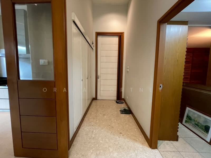Navatanee Residence, Bangkok, Navatanee Road, Ram Inthra, Khan Na Yao, Bangkok, 4 Bedrooms, 612 sqm, Single Detached House For Sale, by Oraya Fortney, 500306261 - DDproperty.com