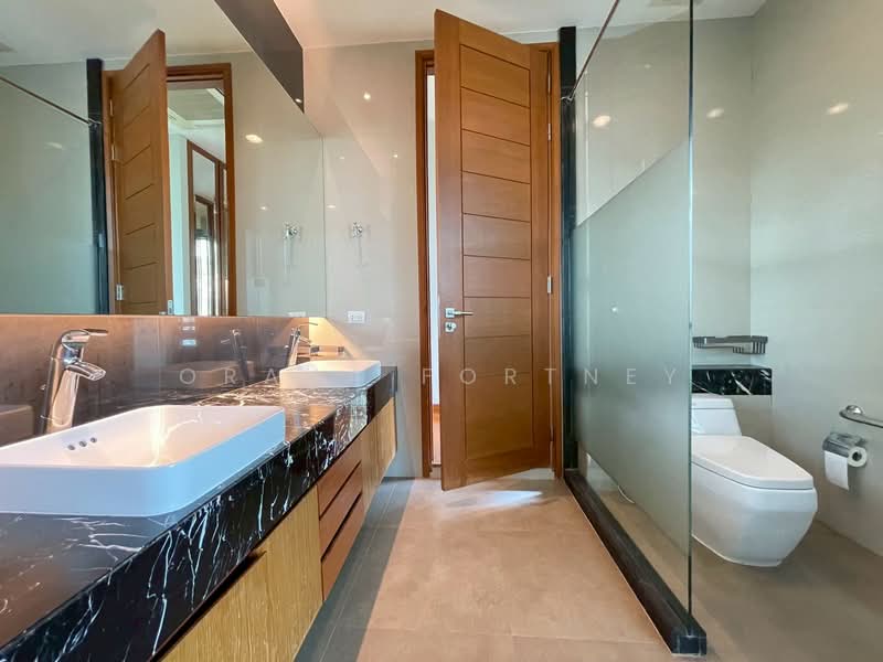 Navatanee Residence : หมู่บ้านนวธานี เรสซิเดนซ์, กรุงเทพ, ถนนนวธานี, รามอินทรา, คันนายาว, กรุงเทพ, 612 ตร.ม., บ้านเดี่ยว ขาย, โดย Oraya Fortney, 500306261 - DDproperty.com