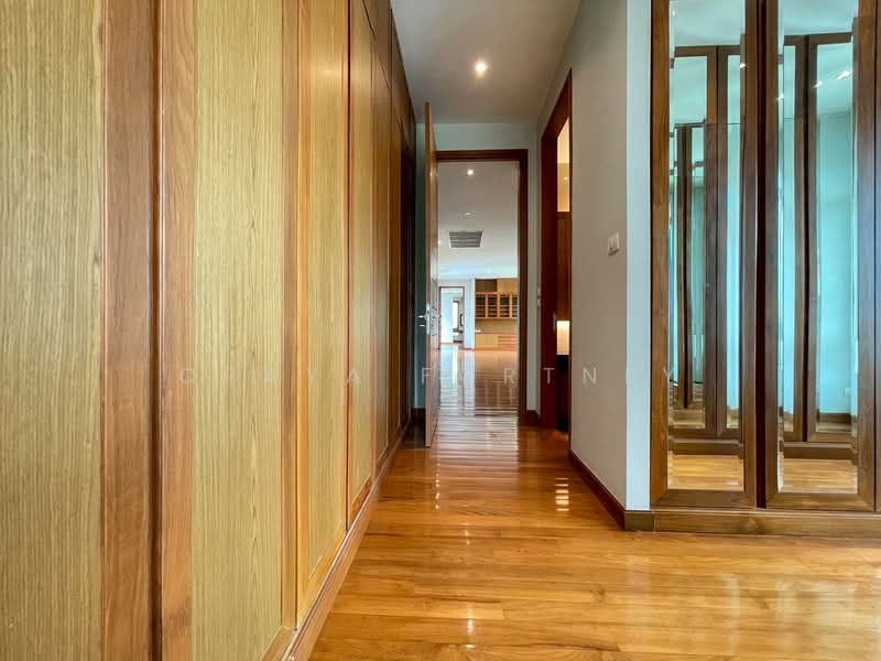 Navatanee Residence : หมู่บ้านนวธานี เรสซิเดนซ์, กรุงเทพ, ถนนนวธานี, รามอินทรา, คันนายาว, กรุงเทพ, 612 ตร.ม., บ้านเดี่ยว ขาย, โดย Oraya Fortney, 500306261 - DDproperty.com
