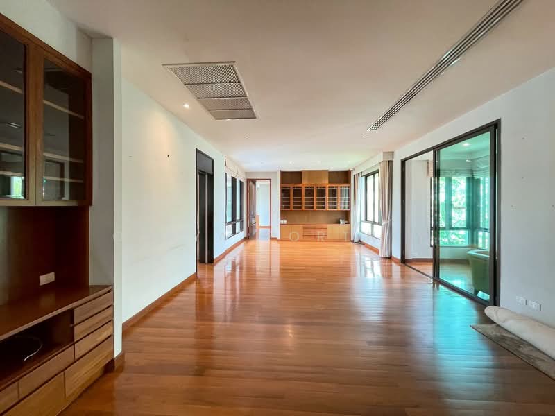Navatanee Residence : หมู่บ้านนวธานี เรสซิเดนซ์, กรุงเทพ, ถนนนวธานี, รามอินทรา, คันนายาว, กรุงเทพ, 612 ตร.ม., บ้านเดี่ยว ขาย, โดย Oraya Fortney, 500306261 - DDproperty.com