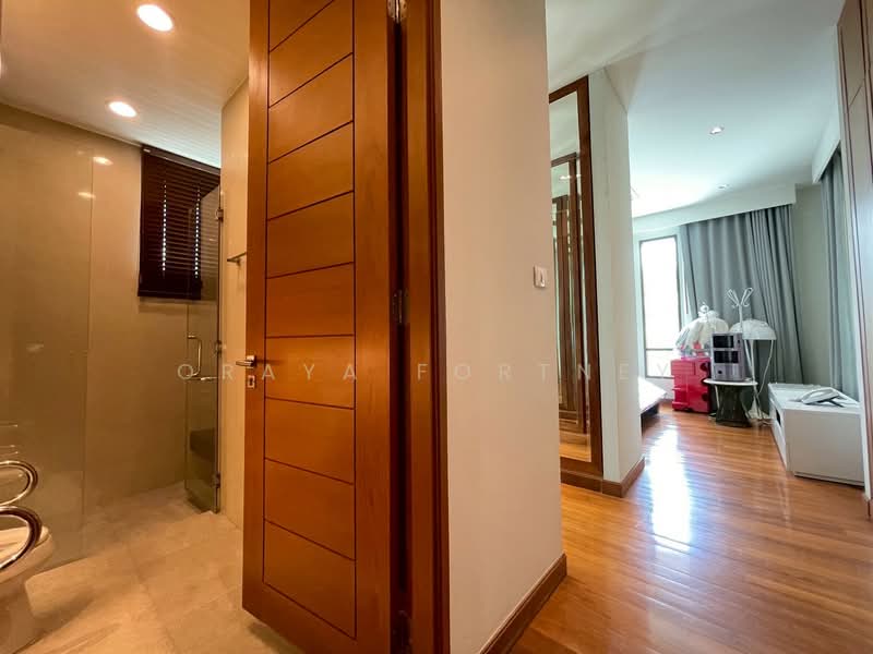 Navatanee Residence : หมู่บ้านนวธานี เรสซิเดนซ์, กรุงเทพ, ถนนนวธานี, รามอินทรา, คันนายาว, กรุงเทพ, 612 ตร.ม., บ้านเดี่ยว ขาย, โดย Oraya Fortney, 500306261 - DDproperty.com
