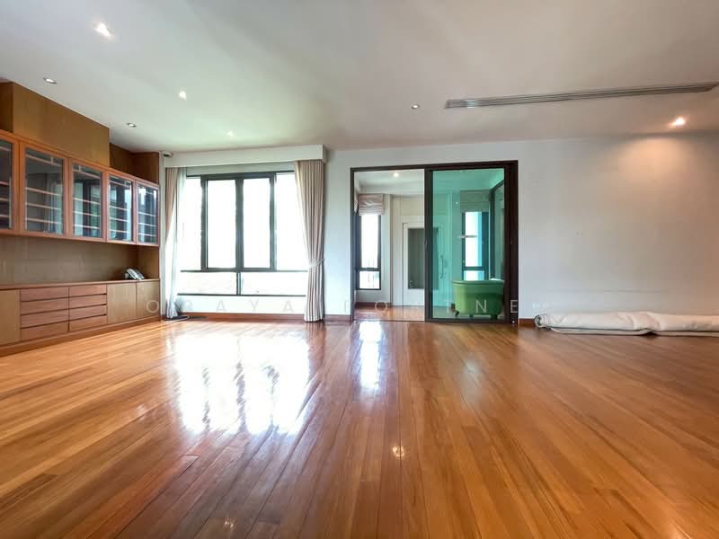Navatanee Residence : หมู่บ้านนวธานี เรสซิเดนซ์, กรุงเทพ, ถนนนวธานี, รามอินทรา, คันนายาว, กรุงเทพ, 612 ตร.ม., บ้านเดี่ยว ขาย, โดย Oraya Fortney, 500306261 - DDproperty.com