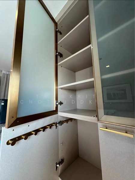 IDEO MOBI Sukhumvit 81, Bangkok, 2097 Sukhumvit Road, Bang Chak, Phra Khanong, Bangkok, Studio, 22 sqm, Condo For Rent, by Tanakrit Chotbuddkayan, 500306286 - DDproperty.com