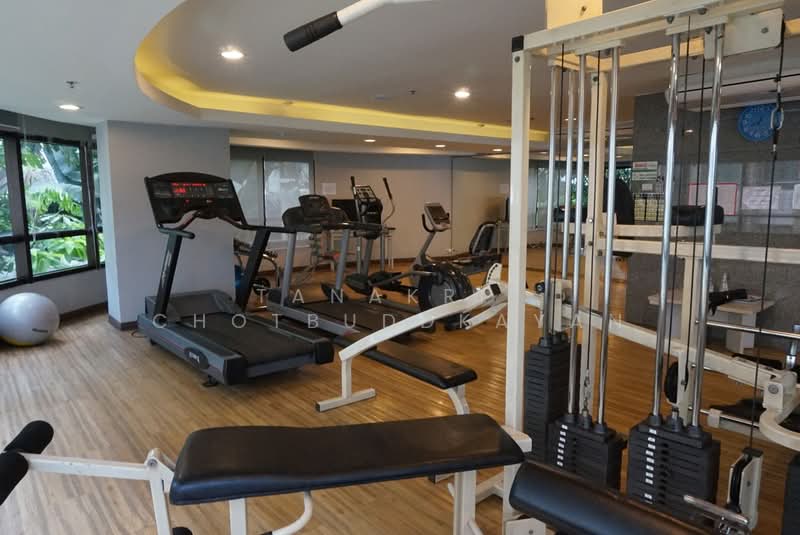 Baan Ploenchit : บ้าน เพลินจิต, กรุงเทพ, ซอยร่วมฤดี 2, ลุมพินี, ปทุมวัน, กรุงเทพ, 63 ตร.ม., คอนโด ขาย, โดย Tanakrit Chotbuddkayan, 500306291 - DDproperty.com