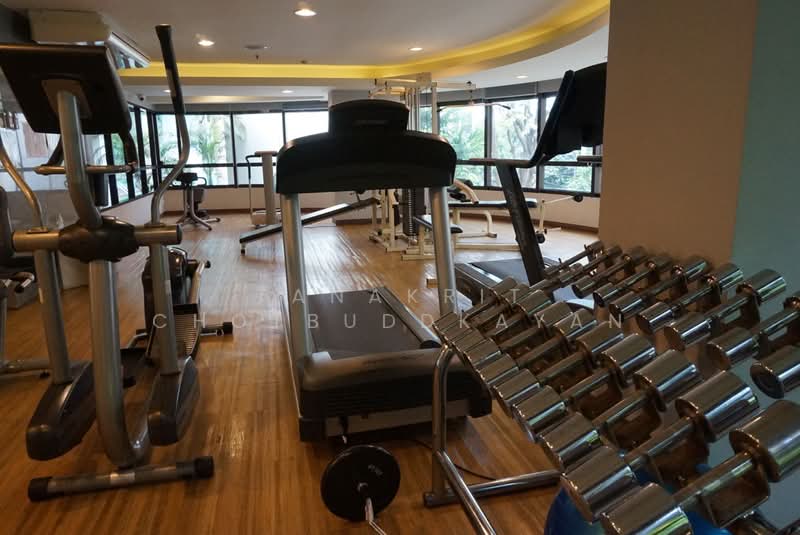 Baan Ploenchit : บ้าน เพลินจิต, กรุงเทพ, ซอยร่วมฤดี 2, ลุมพินี, ปทุมวัน, กรุงเทพ, 63 ตร.ม., คอนโด ขาย, โดย Tanakrit Chotbuddkayan, 500306291 - DDproperty.com