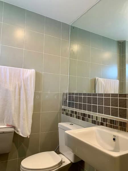 Kanasiri Wongwaen Lumlukka, Pathum Thani, Kanchanaphisek Ring, Bung Kham Proi, Lam Luk Ka, Pathum Thani, 3 Bedrooms, 127 sqm, Single Detached House For Sale, by The Best Property กุ้งแก้ว, 500306292 - DDproperty.com