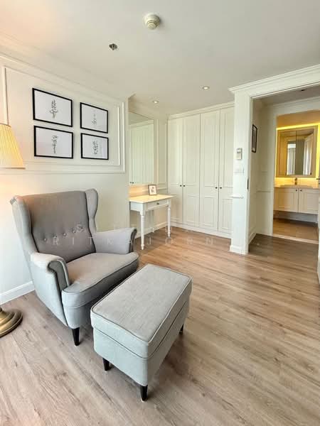 C Ekkamai, Bangkok, 888 Soi Sukhumvit 63, Sukhumvit Road, Khlong Tan Nua, Watthana, Bangkok, 2 Bedrooms, 86 sqm, Condo For Rent, by Sittidach Ritkajorn (Jack ), 500306294 - DDproperty.com