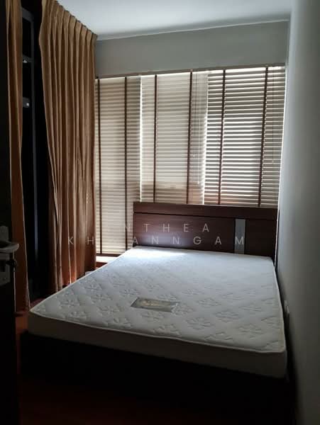 The Address Chidlom, Bangkok, Ploenchit Road, Lumphini, Pathum Wan, Bangkok, 2 Bedrooms, 80 sqm, Condo For Sale, by Anthea Khwanngam, 500306311 - DDproperty.com