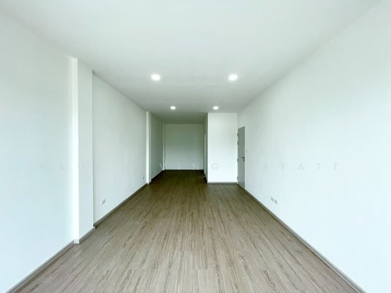 The Blisz Sathorn - Charan 35, Bangkok, Bang Khun Sri, Bangkok Noi, Bangkok, 3 Bedrooms, 222 sqm, Townhouse For Sale, by Haus Living Estate, 500306312 - DDproperty.com